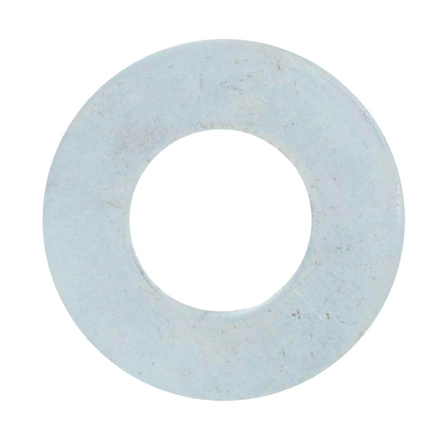 Deligo ISW16 Washer M16 Steel