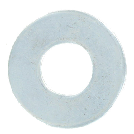 Deligo ISW4 Washer M4 Steel