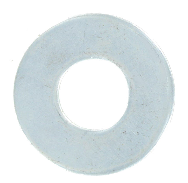 Deligo ISW4 Washer M4 Steel