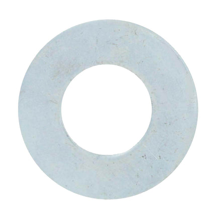 Deligo ISW8 Washer M8 Steel
