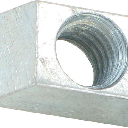 Deligo IWMIN6 M6 Mini Wedge Nuts
