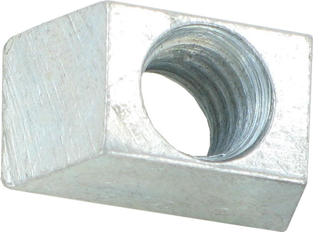 Deligo IWMIN6 M6 Mini Wedge Nuts