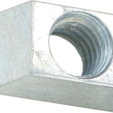 Deligo IWMIN8 M8 Mini Wedge Nuts