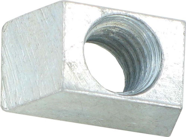 Deligo IWMIN8 M8 Mini Wedge Nuts