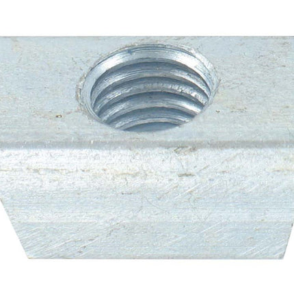 Deligo IWN10 Wedge V-Nut