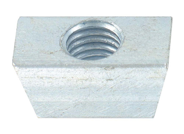 Deligo IWN12 Wedge V-Nut