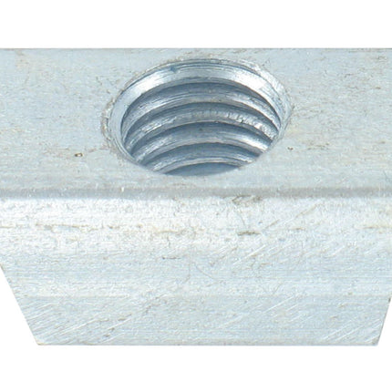 Deligo IWN6 Wedge V-Nut