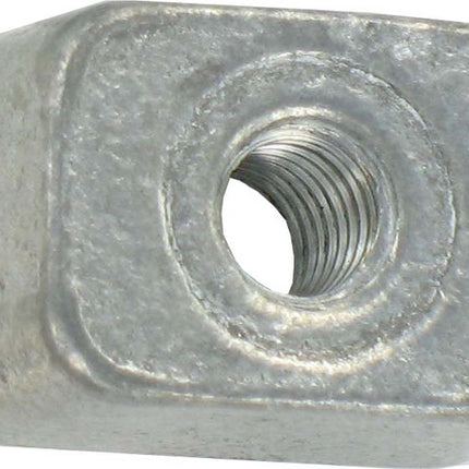 Deligo IWRIB8 Rib Deck Wedge Nut