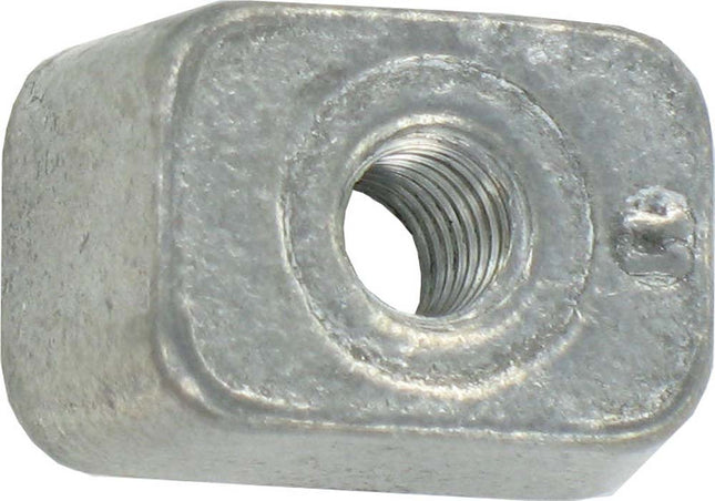 Deligo IWRIB8 Rib Deck Wedge Nut