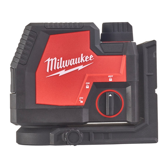 Milwaukee Usb Rechargeable Hearing Assist Earplugs W/Bluetooth (L4 RLEPB-301), Gift box, 4V