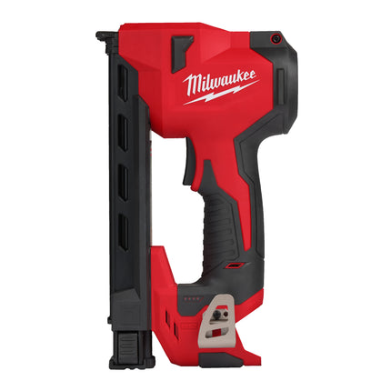 Milwaukee M12 Light (BI-0), Body Only, 12V