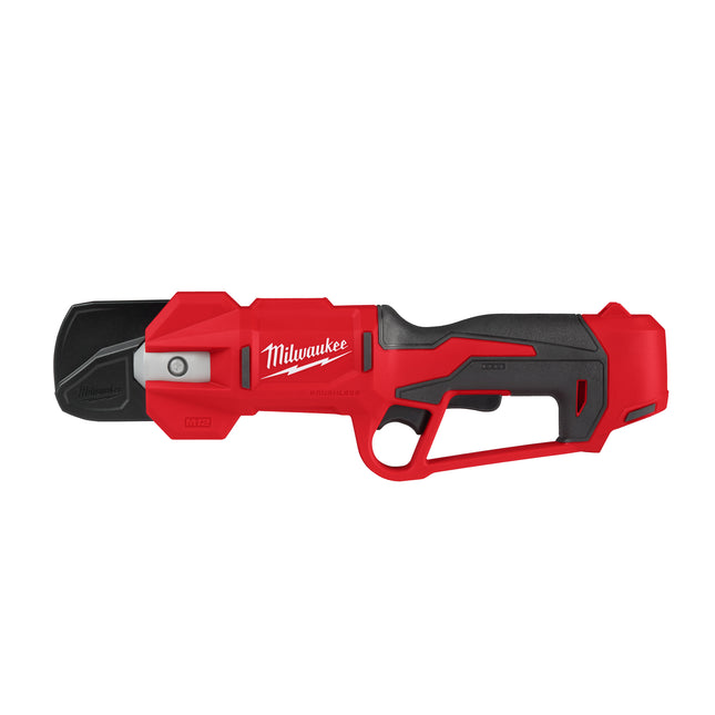 Milwaukee M12 Brushless Rotary Tool (BLROT-0), Body Only, 12V
