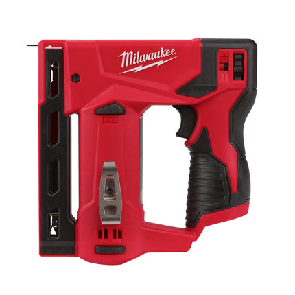 Milwaukee M12 Pump (BSWP-0), Body Only, 12V