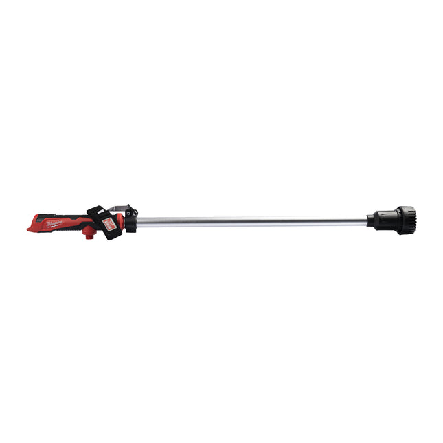 Milwaukee M12 Fuel Sub Compact Driver (CD-202C), 2 x B2, C12 C Charger, Kitbox, 12V