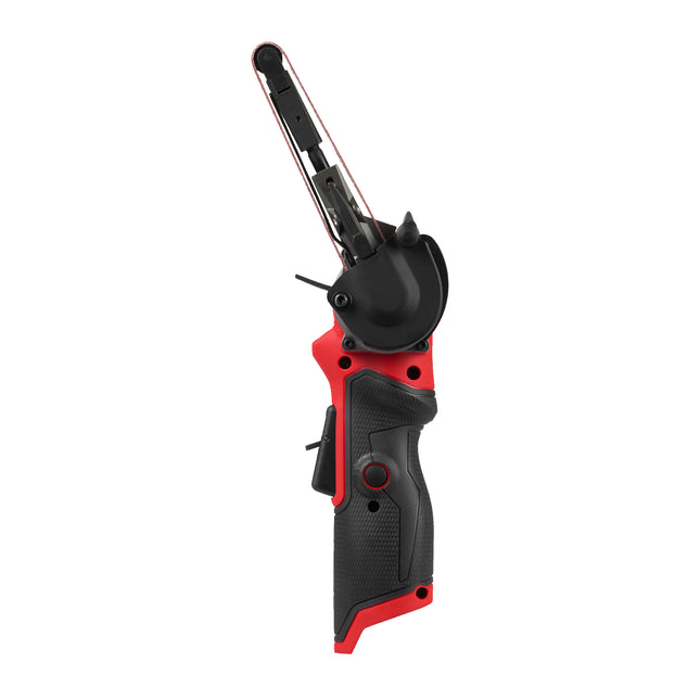 Milwaukee M12 Fuel Bandfile 13 mm (FBFL13-0), Body Only, 12V