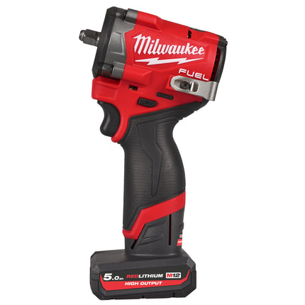 Milwaukee M12 Fuel Sub Compact Multi-Material Cut-Off Tool (FCOT-0), Body Only, 12V