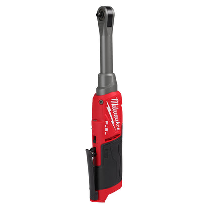 Milwaukee M12 Fuel Hatchet Pruning Saw (FHS-0), Body Only, 12V