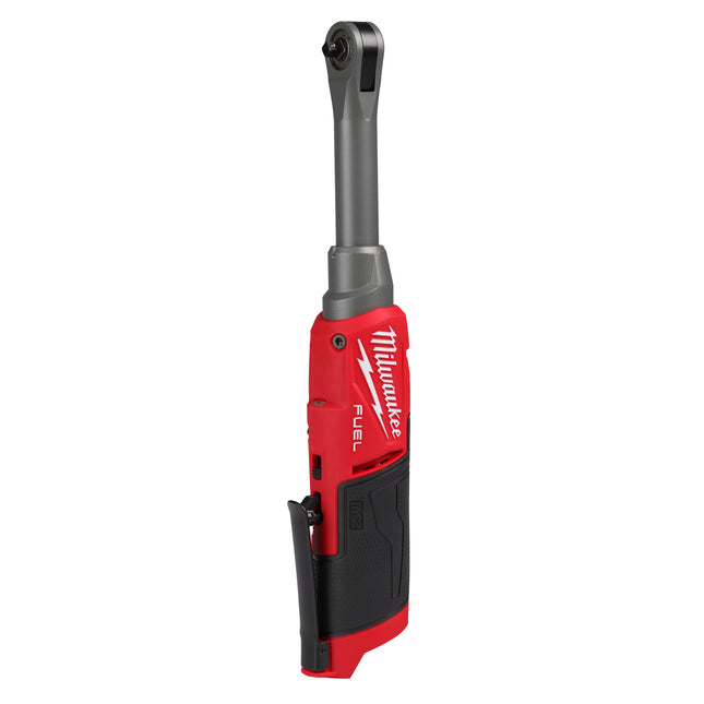 Milwaukee M12 Fuel Hatchet Pruning Saw (FHS-0), Body Only, 12V