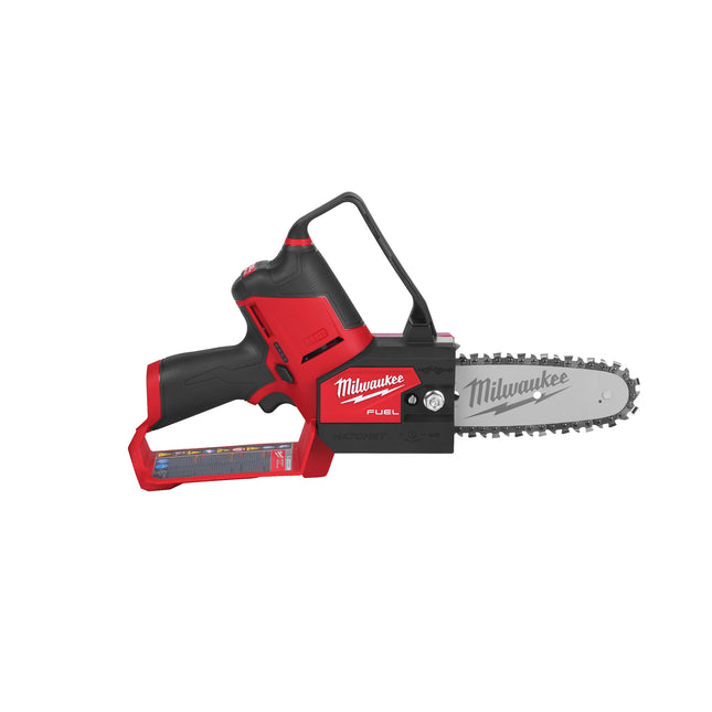 Milwaukee M12 Impact Driver (FID2-0), Body Only, 12V
