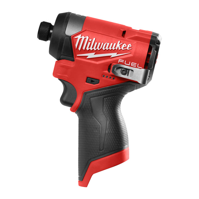 Milwaukee M12 Multi-Tool (FMT-0), Body Only, 12V