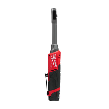 Milwaukee M12 Impact Driver (FQID-0), Body Only, 12V