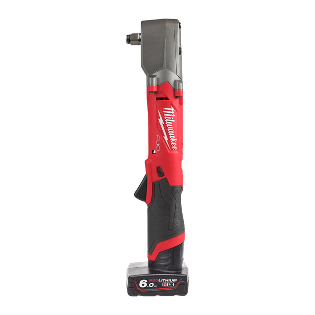 Milwaukee M12 Wrench (FSCIWF38-0), Body Only