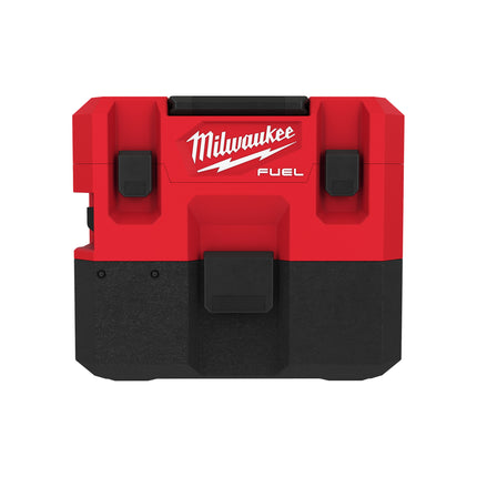 Milwaukee M12 Battery (HB2.5), REDLITHIUM Technology, 12V