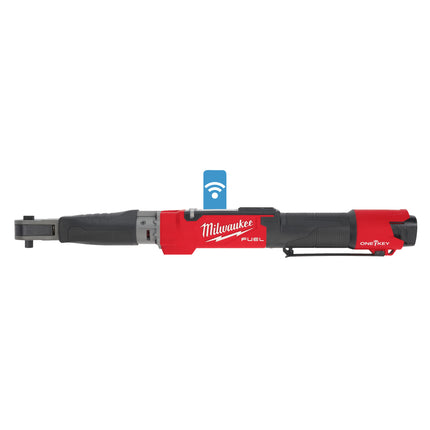 Milwaukee M12 Light (PAL-0), 4000K, Body Only, Blister packaging, IP54, 700lm, 12V