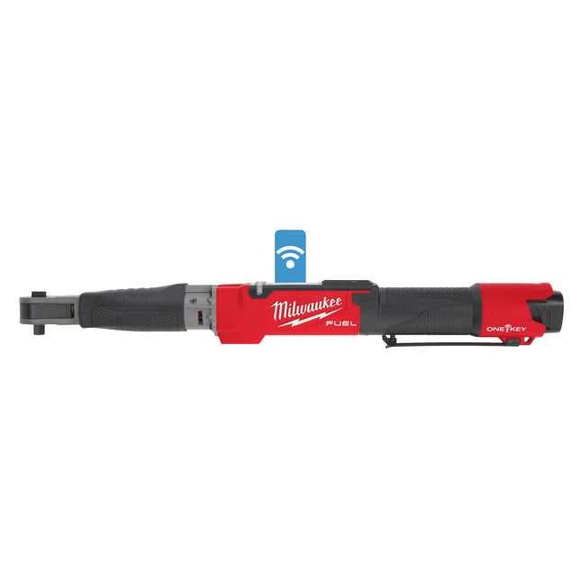 Milwaukee M12 Light (PAL-0), 4000K, Body Only, Blister packaging, IP54, 700lm, 12V