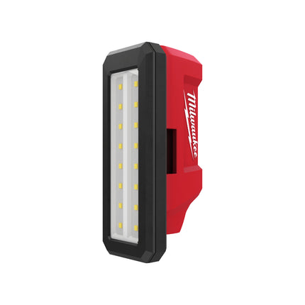 Milwaukee M12 Charger (RCDAB+-0), Body Only, 230V
