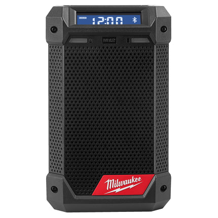 Milwaukee M12 Light (SAL-0), 4000K, Body Only, IP20, 1400lm, 12V