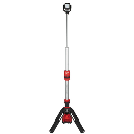 Milwaukee M12 90W Sub Compact Soldering Iron (SI-0), Body Only, 12V