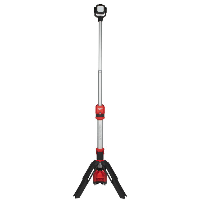 Milwaukee M12 90W Sub Compact Soldering Iron (SI-0), Body Only, 12V