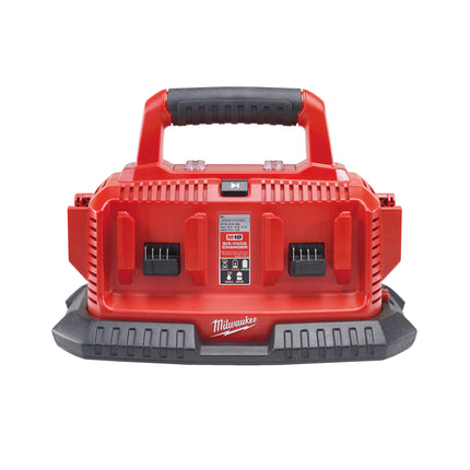 Milwaukee M18 Light (AL-0), 4000K, Body Only, Blister packaging, IP20, 1500lm, 18V