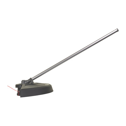 Milwaukee M18 Quik-Lok Reciprocator Attachment Accessory (FOPH-RA), FUEL Technology