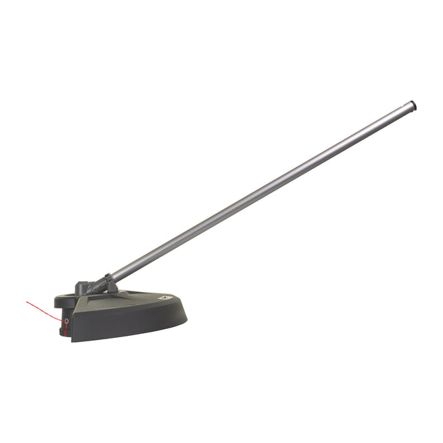 Milwaukee M18 Quik-Lok Reciprocator Attachment Accessory (FOPH-RA), FUEL Technology