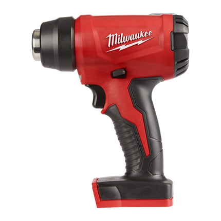Milwaukee M18 Inflator (BI-0), Body Only, 18V