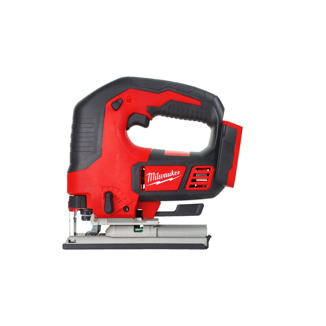 Milwaukee M18 Circular Saw (BLCS66-0), Body Only, 18V