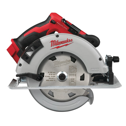 Milwaukee M18 Hammer (BLHACD26-0), Body Only, 18V