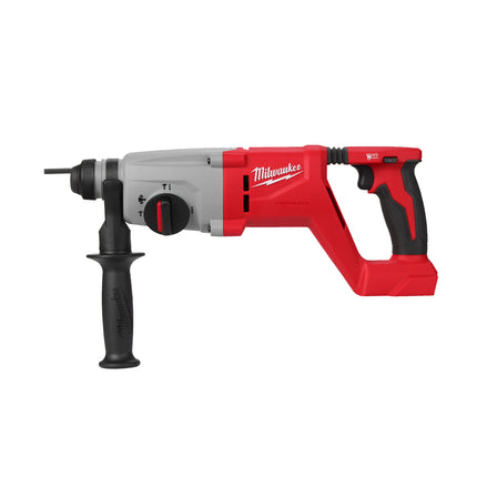 Milwaukee M18 Blower (BLHSB-0), Body Only