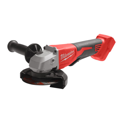 Milwaukee M18 Brushless Threaded Rod Cutter (BLTRC-0X), Body Only, HD Box, 18V