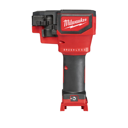 Milwaukee M18 Brushless Telescopic Shear (BLTS-0), Body Only