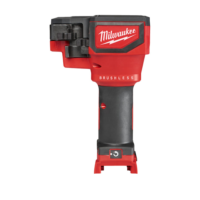 Milwaukee M18 Brushless Telescopic Shear (BLTS-0), Body Only