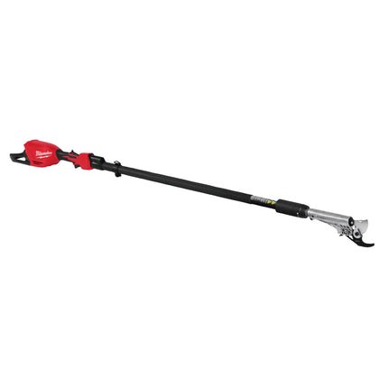Milwaukee M18 Multi-Tool (BMT-0), Body Only, 18V