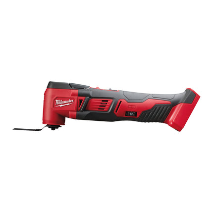 Milwaukee M18 Sander (BOS125-0), Body Only, 18V