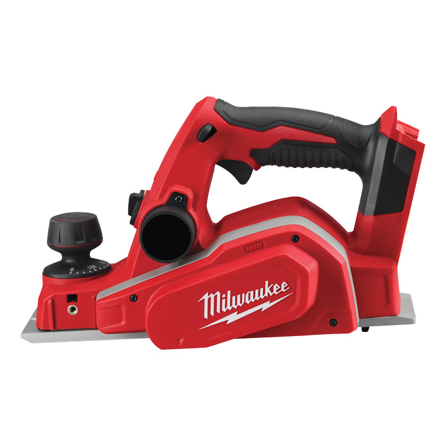 Milwaukee M18 Sawzall (BSX-0), Body Only, 18V