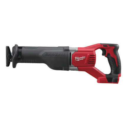 Milwaukee M18 Pump (BTP-0), Body Only, IP54, 18V