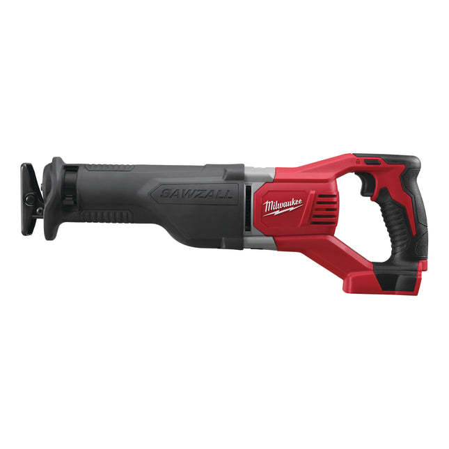 Milwaukee M18 Pump (BTP-0), Body Only, IP54, 18V