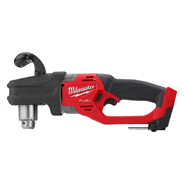 Milwaukee M18 Charger (DBSC), REDLITHIUM Technology, 18V