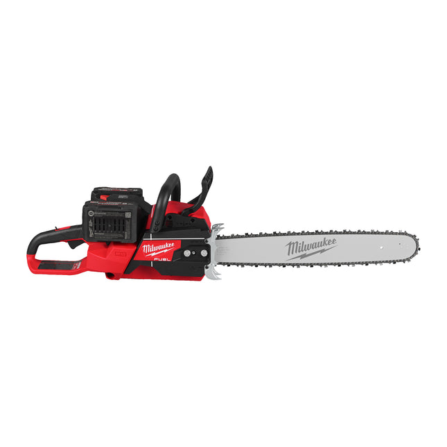 Milwaukee M18 Battery (F2LM46-0), Body Only, 18V
